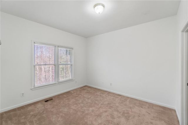 3616 Creek Arbor Court, Suwanee, GA 30024