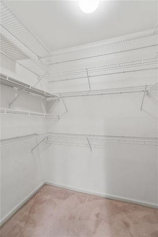 3616 Creek Arbor Court, Suwanee, GA 30024