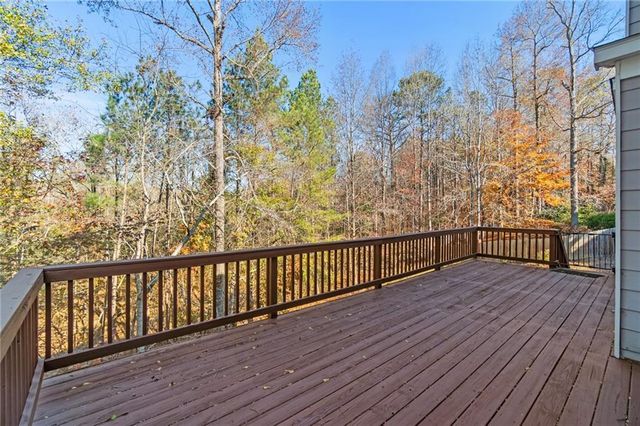 3616 Creek Arbor Court, Suwanee, GA 30024