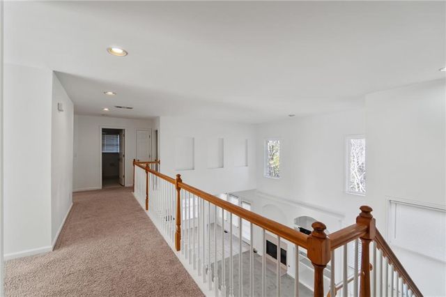 3616 Creek Arbor Court, Suwanee, GA 30024