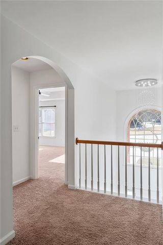 3616 Creek Arbor Court, Suwanee, GA 30024