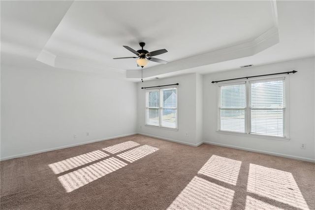 3616 Creek Arbor Court, Suwanee, GA 30024