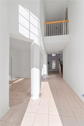 3616 Creek Arbor Court, Suwanee, GA 30024