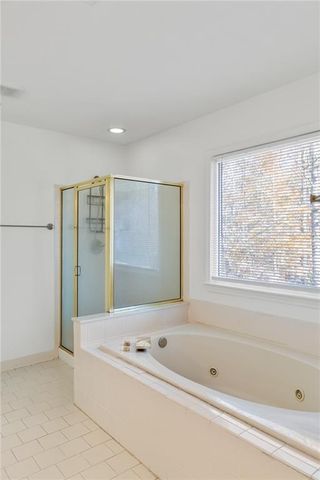 3616 Creek Arbor Court, Suwanee, GA 30024