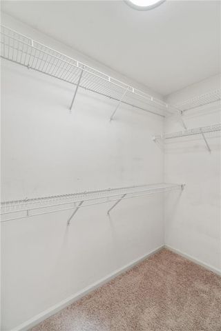 3616 Creek Arbor Court, Suwanee, GA 30024