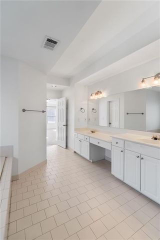 3616 Creek Arbor Court, Suwanee, GA 30024