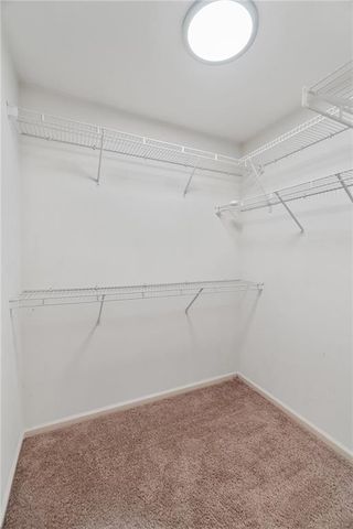 3616 Creek Arbor Court, Suwanee, GA 30024