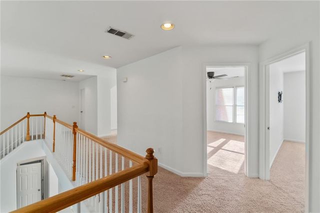 3616 Creek Arbor Court, Suwanee, GA 30024