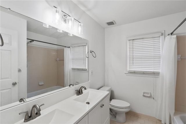 3616 Creek Arbor Court, Suwanee, GA 30024