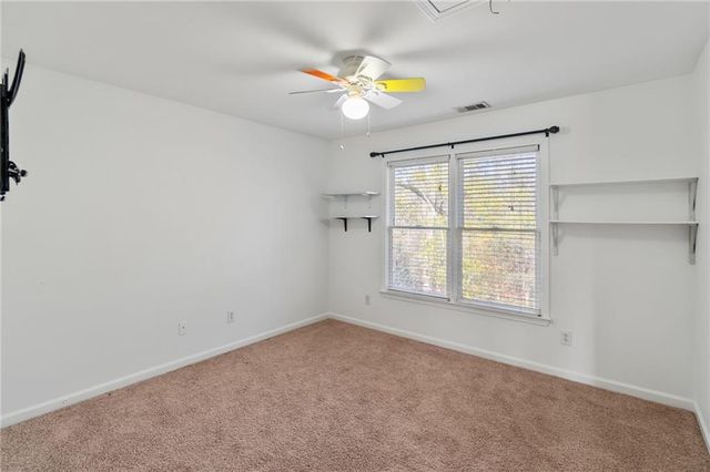 3616 Creek Arbor Court, Suwanee, GA 30024