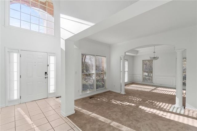 3616 Creek Arbor Court, Suwanee, GA 30024