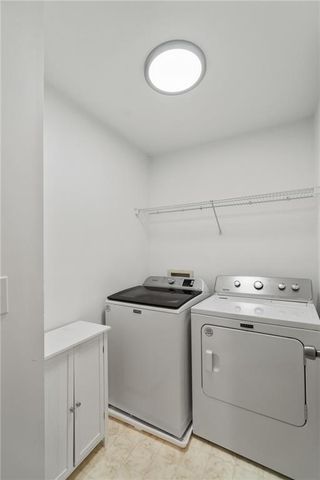 3616 Creek Arbor Court, Suwanee, GA 30024