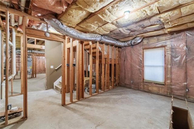 3616 Creek Arbor Court, Suwanee, GA 30024