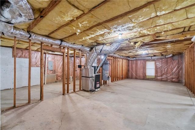 3616 Creek Arbor Court, Suwanee, GA 30024