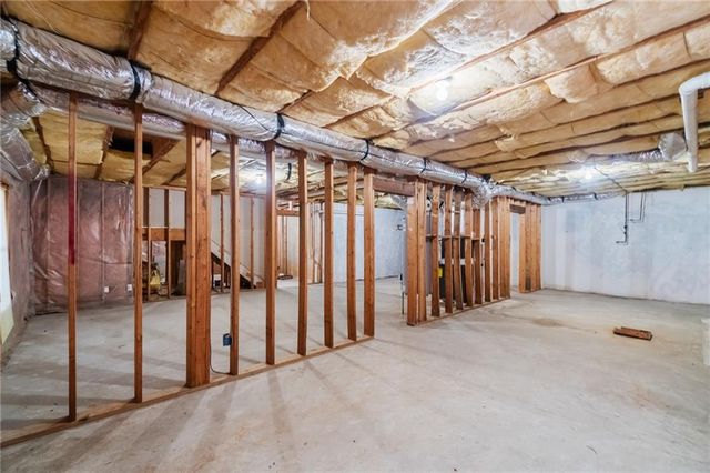 3616 Creek Arbor Court, Suwanee, GA 30024