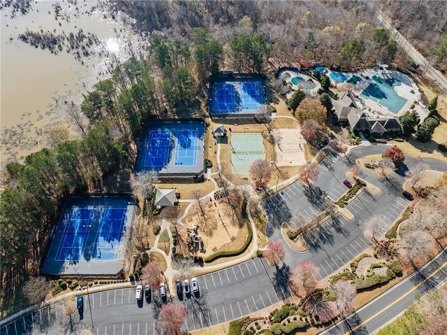 3616 Creek Arbor Court, Suwanee, GA 30024
