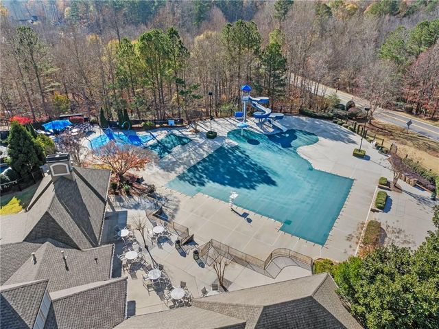 3616 Creek Arbor Court, Suwanee, GA 30024