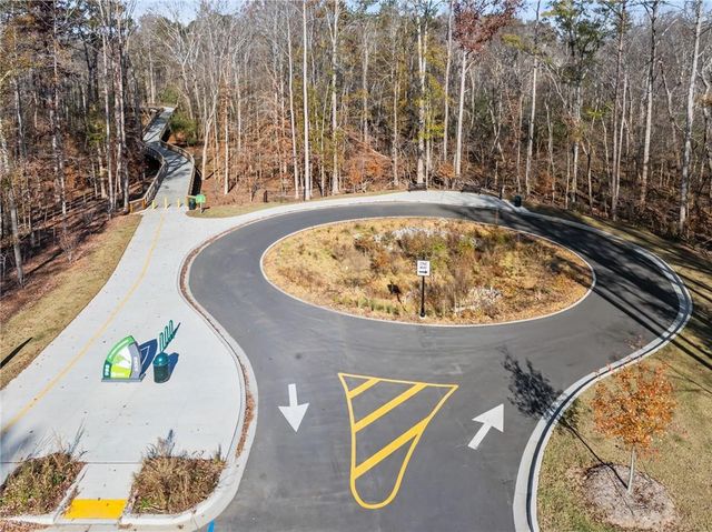 3616 Creek Arbor Court, Suwanee, GA 30024