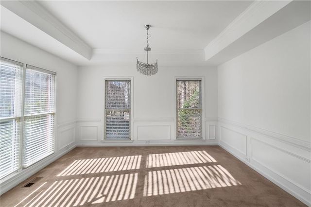 3616 Creek Arbor Court, Suwanee, GA 30024