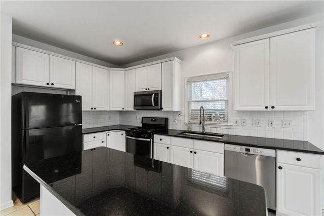 3616 Creek Arbor Court, Suwanee, GA 30024