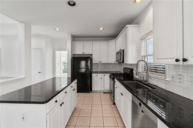 3616 Creek Arbor Court, Suwanee, GA 30024