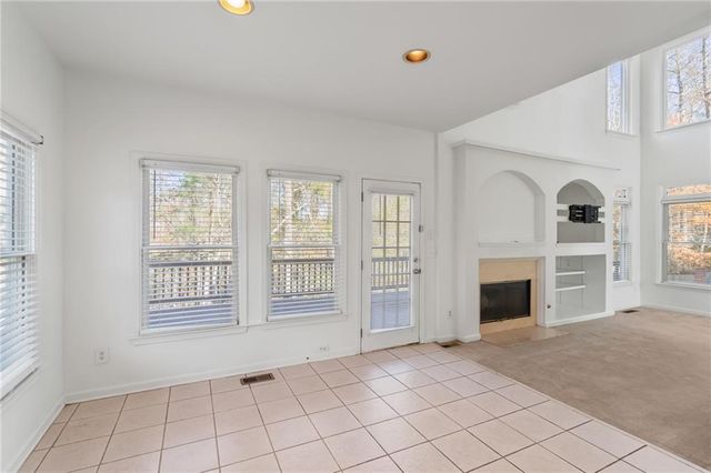 3616 Creek Arbor Court, Suwanee, GA 30024