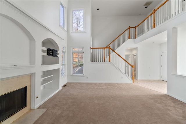 3616 Creek Arbor Court, Suwanee, GA 30024