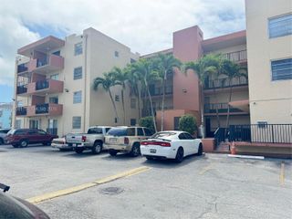 677 SW 9th Ave 407, Miami, FL 33130
