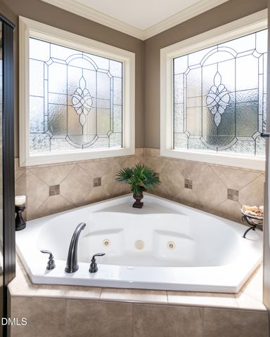 631 Near Post Drive, Fuquay Varina, NC 27526