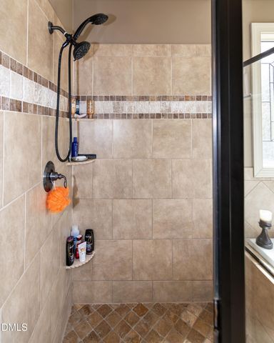 631 Near Post Drive, Fuquay Varina, NC 27526