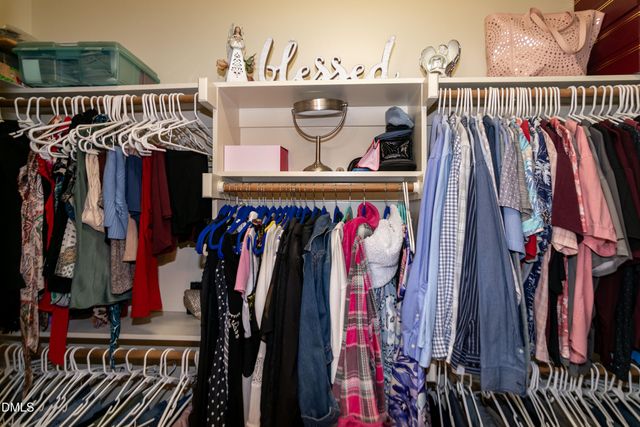 631 Near Post Drive, Fuquay Varina, NC 27526