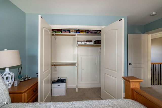 631 Near Post Drive, Fuquay Varina, NC 27526