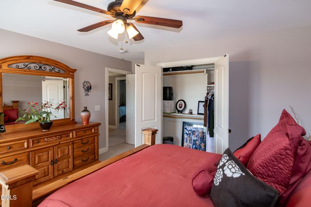 631 Near Post Drive, Fuquay Varina, NC 27526