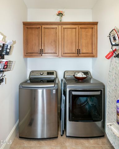 631 Near Post Drive, Fuquay Varina, NC 27526