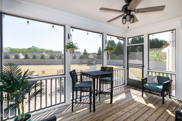 631 Near Post Drive, Fuquay Varina, NC 27526