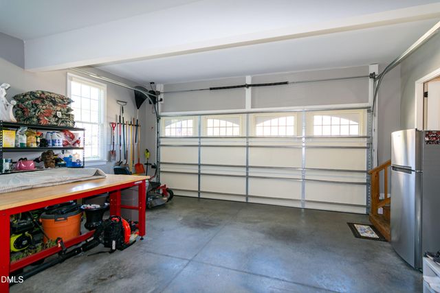 631 Near Post Drive, Fuquay Varina, NC 27526