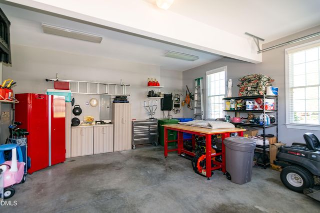 631 Near Post Drive, Fuquay Varina, NC 27526