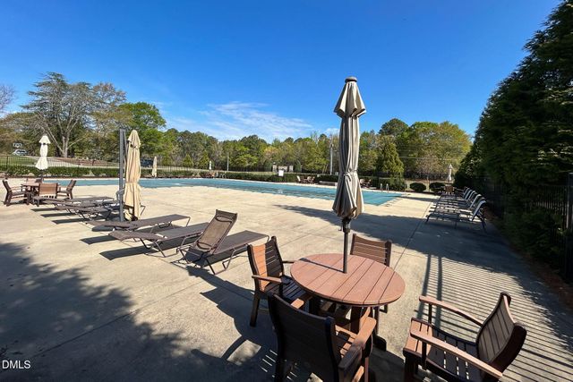 631 Near Post Drive, Fuquay Varina, NC 27526