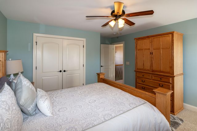 631 Near Post Drive, Fuquay Varina, NC 27526