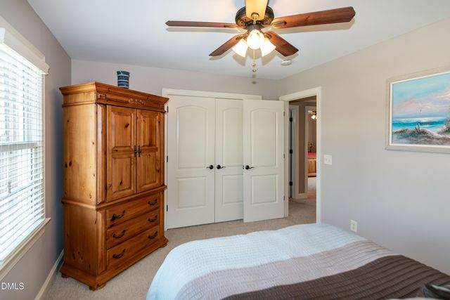 631 Near Post Drive, Fuquay Varina, NC 27526