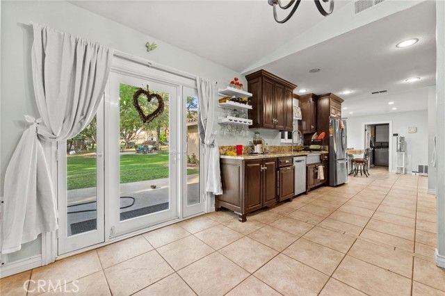 35930 Bella Vista, Yucaipa, CA 92399