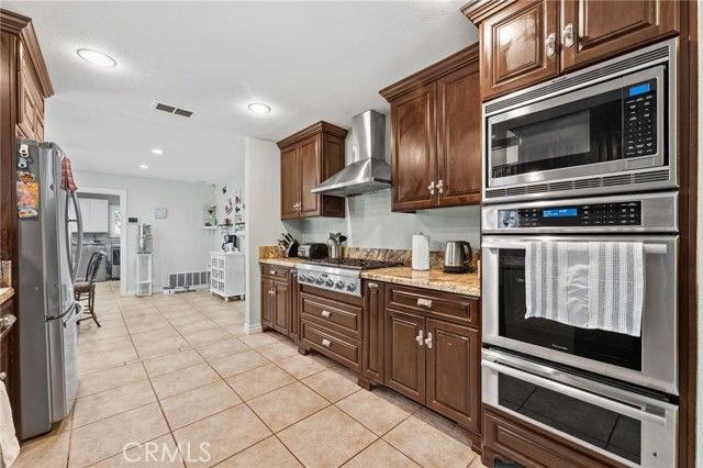 35930 Bella Vista, Yucaipa, CA 92399