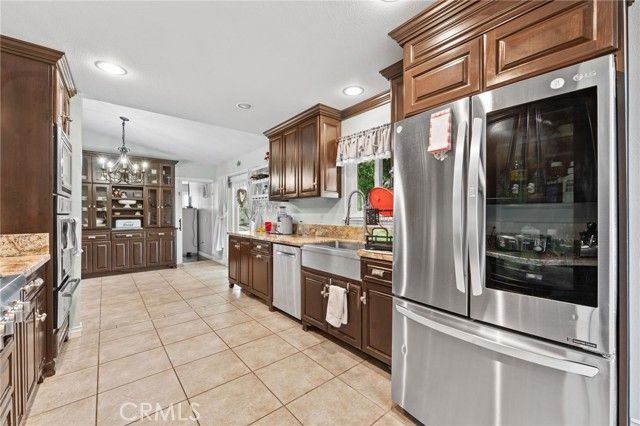 35930 Bella Vista, Yucaipa, CA 92399