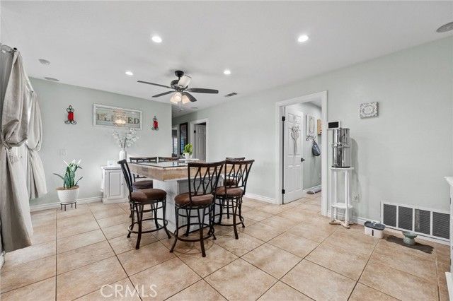 35930 Bella Vista, Yucaipa, CA 92399