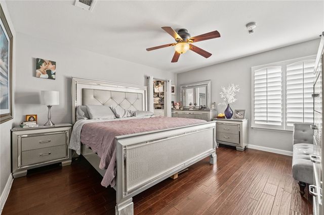 35930 Bella Vista, Yucaipa, CA 92399