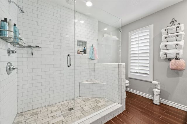 35930 Bella Vista, Yucaipa, CA 92399