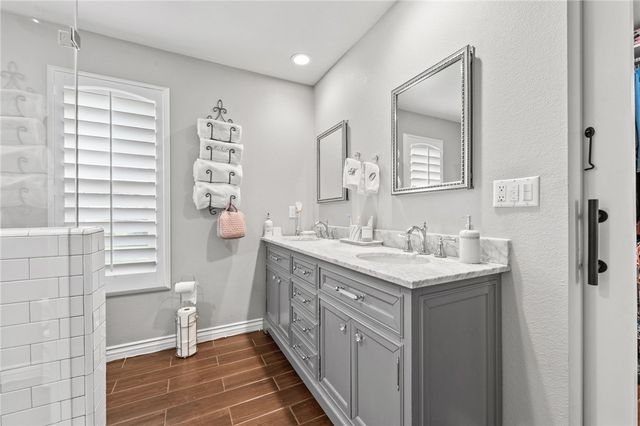 35930 Bella Vista, Yucaipa, CA 92399