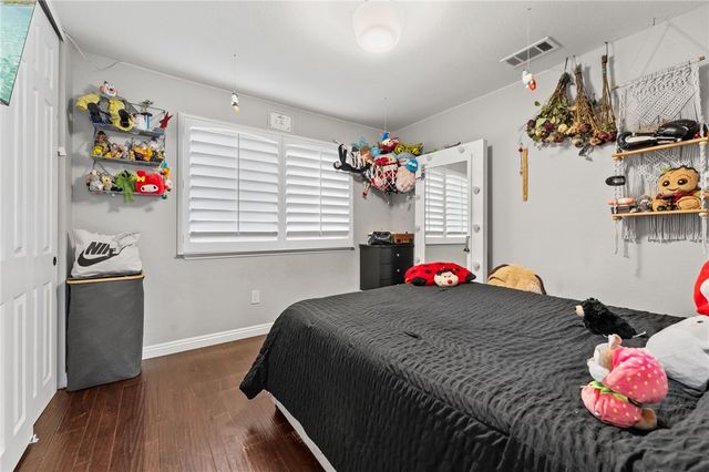 35930 Bella Vista, Yucaipa, CA 92399