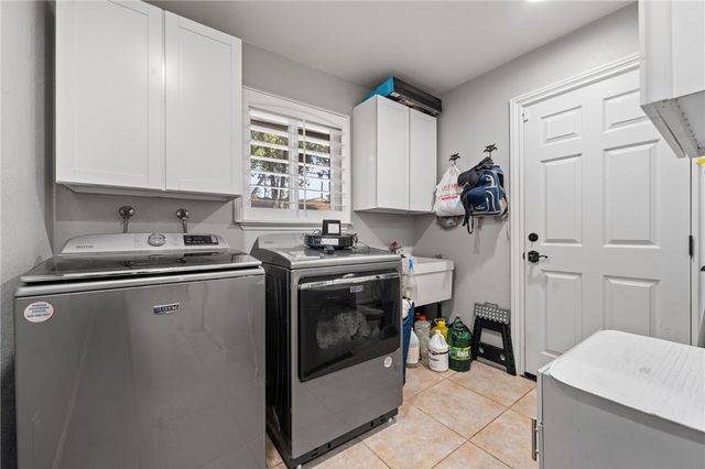 35930 Bella Vista, Yucaipa, CA 92399