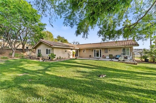 35930 Bella Vista, Yucaipa, CA 92399